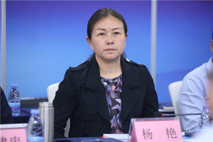 J9旗舰厅(中国区)官方网站