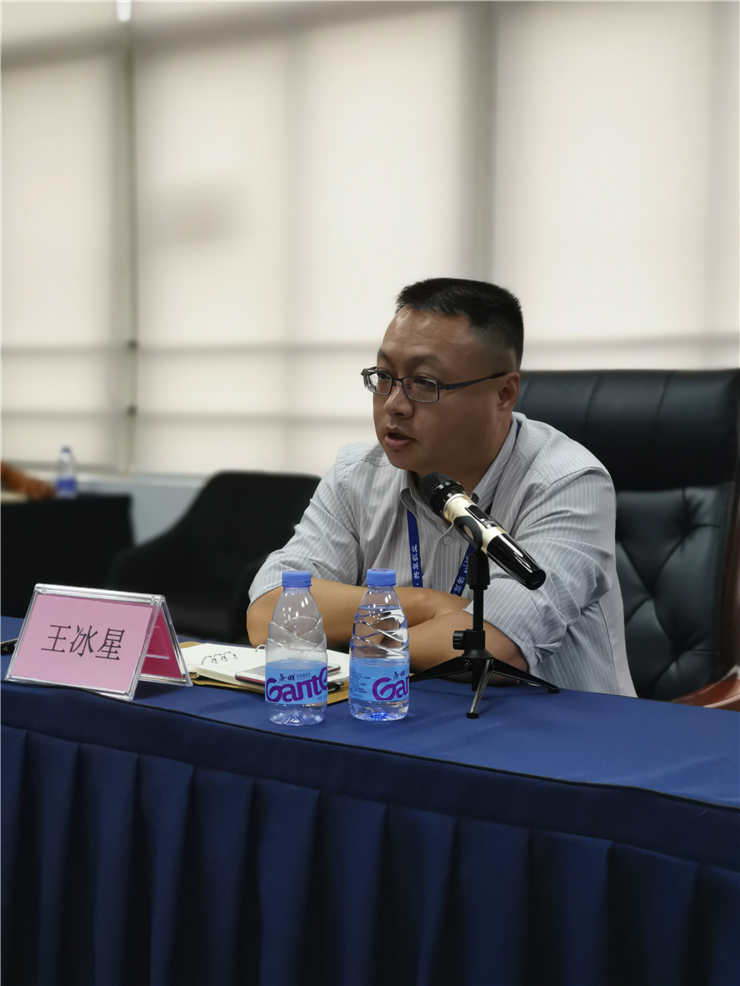 J9旗舰厅(中国区)官方网站