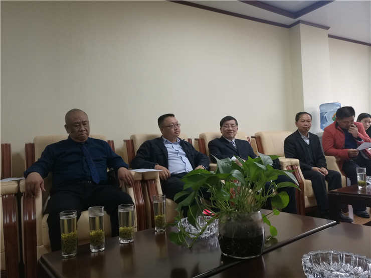 J9旗舰厅(中国区)官方网站