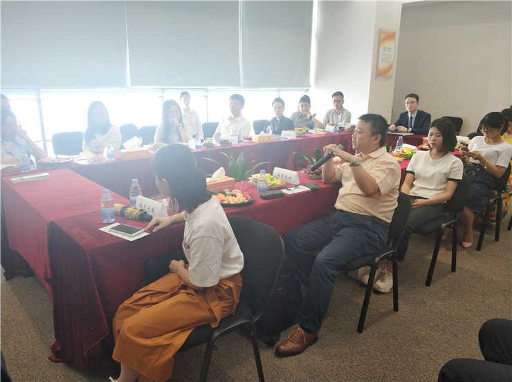 J9旗舰厅(中国区)官方网站