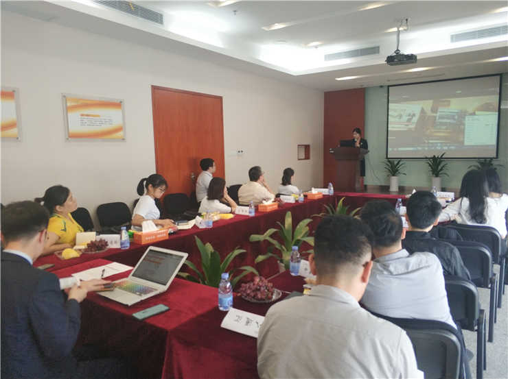 J9旗舰厅(中国区)官方网站