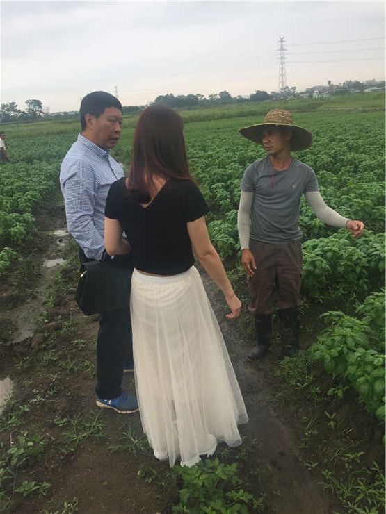 J9旗舰厅(中国区)官方网站