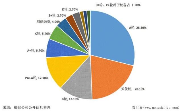 J9旗舰厅(中国区)官方网站