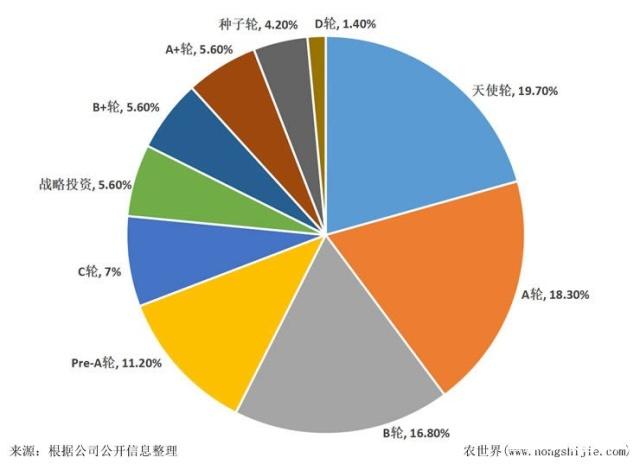J9旗舰厅(中国区)官方网站