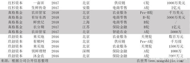 J9旗舰厅(中国区)官方网站