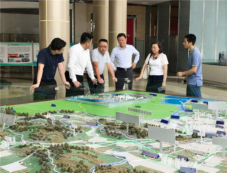 J9旗舰厅(中国区)官方网站