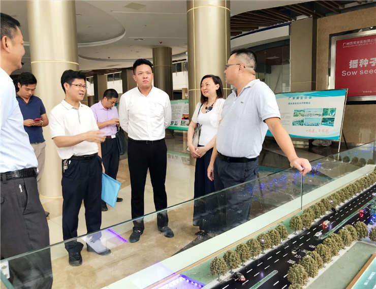 J9旗舰厅(中国区)官方网站