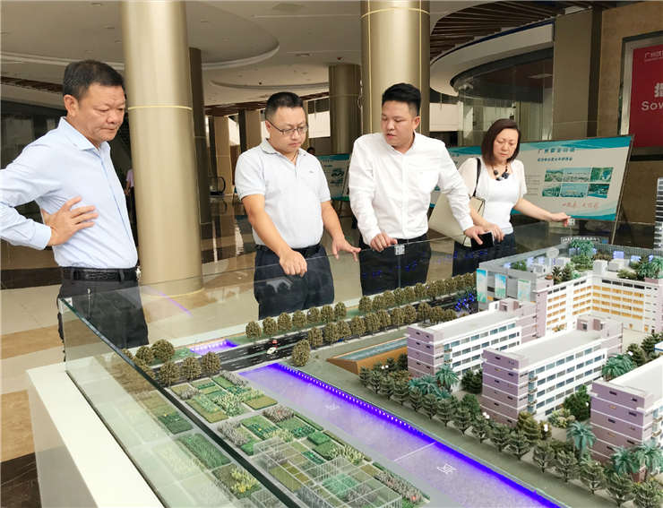 J9旗舰厅(中国区)官方网站