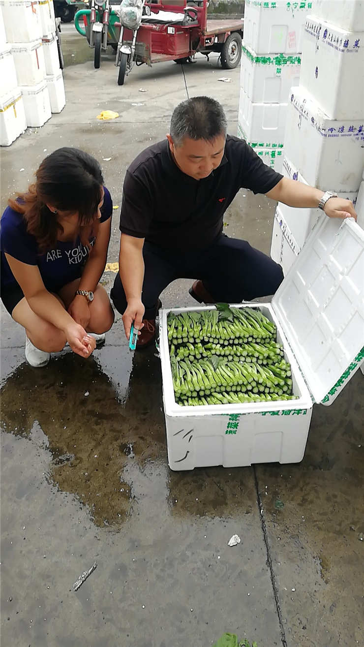 J9旗舰厅(中国区)官方网站