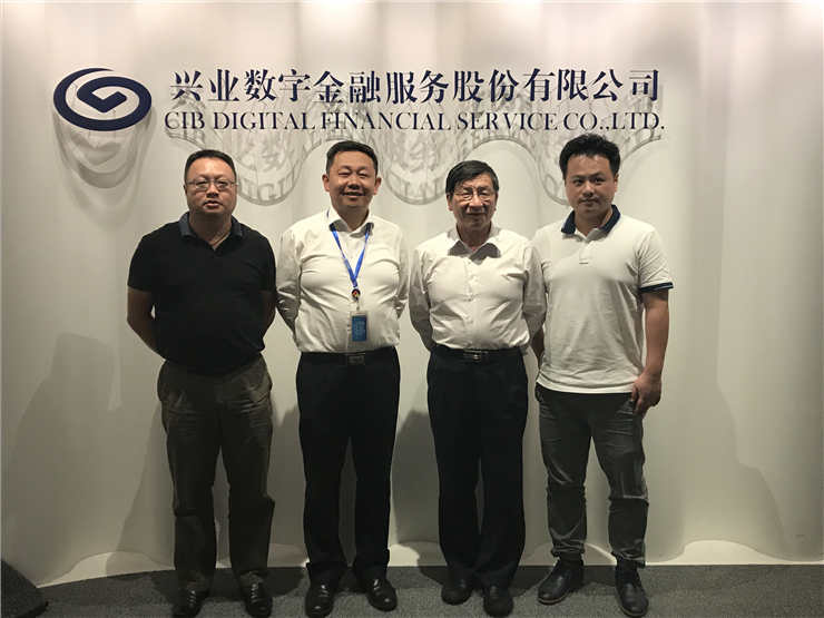 J9旗舰厅(中国区)官方网站