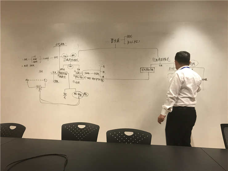 J9旗舰厅(中国区)官方网站