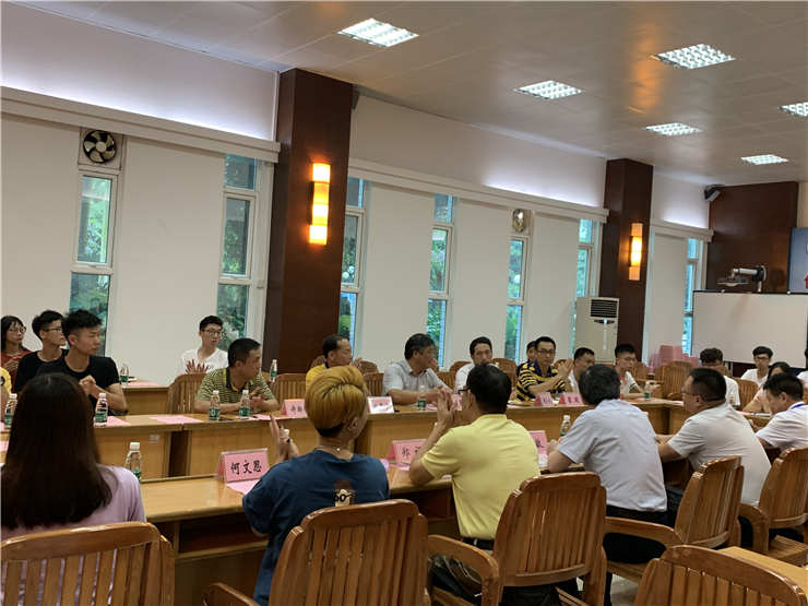 J9旗舰厅(中国区)官方网站