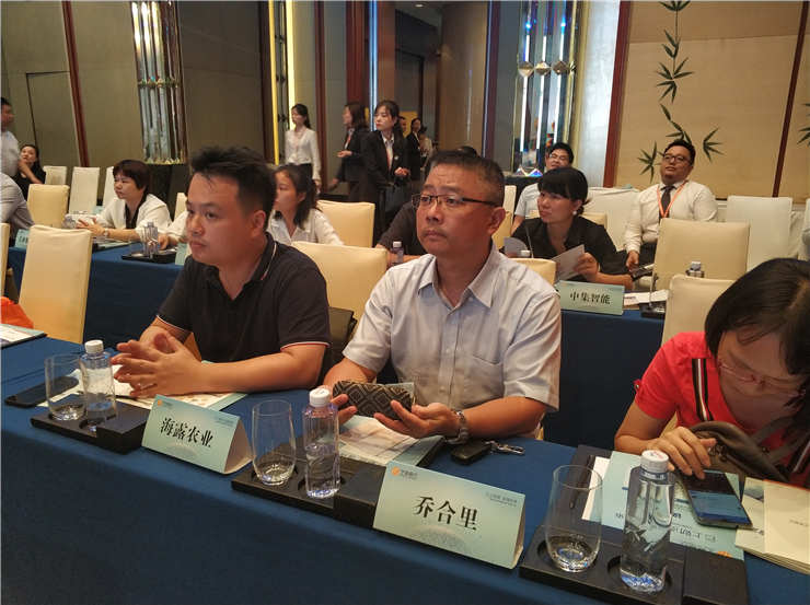 J9旗舰厅(中国区)官方网站