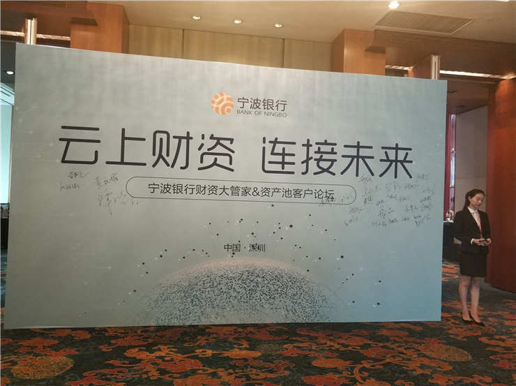 J9旗舰厅(中国区)官方网站