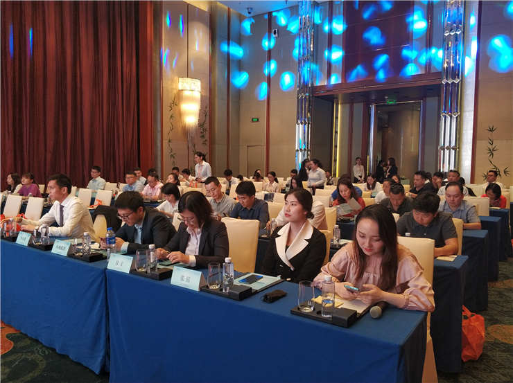 J9旗舰厅(中国区)官方网站