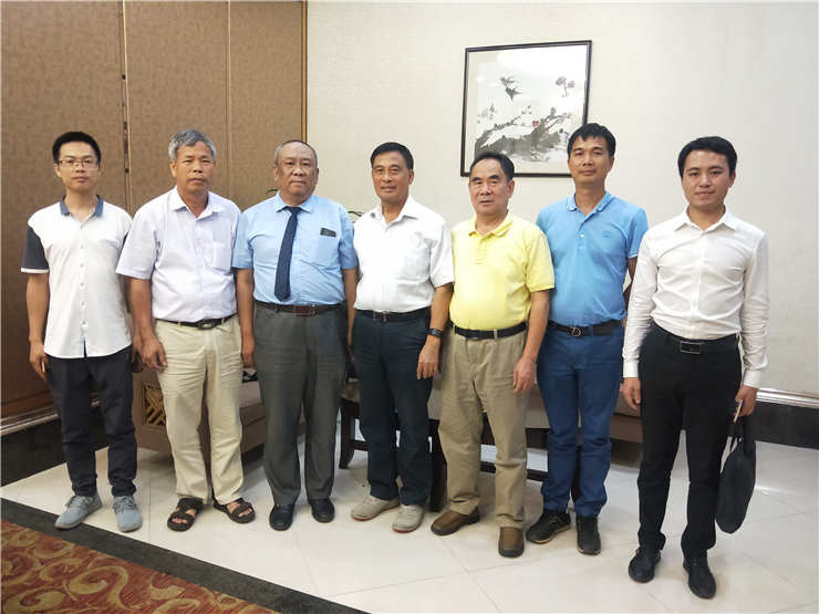 J9旗舰厅(中国区)官方网站