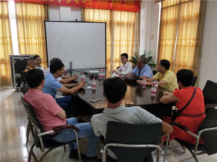 J9旗舰厅(中国区)官方网站