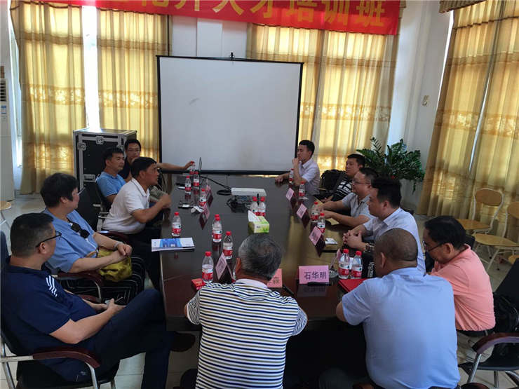 J9旗舰厅(中国区)官方网站