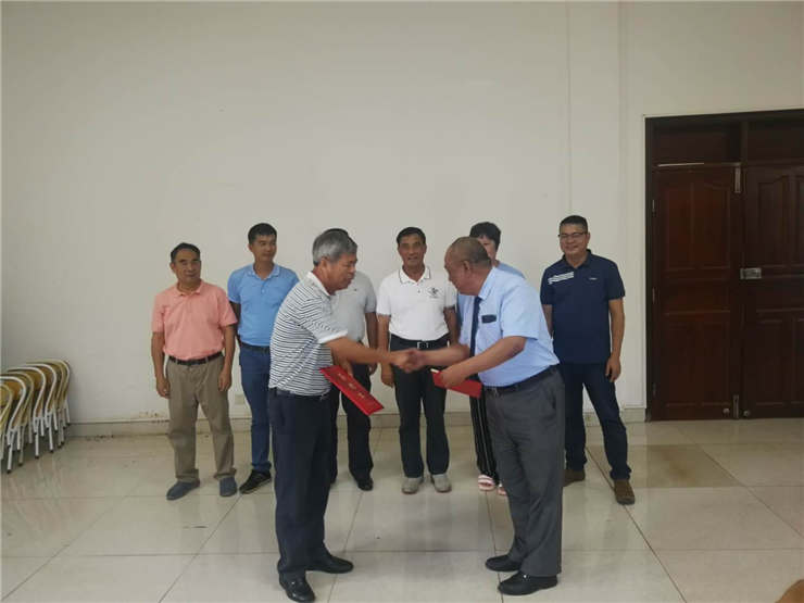 J9旗舰厅(中国区)官方网站