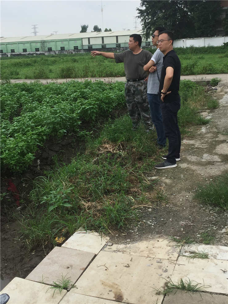 J9旗舰厅(中国区)官方网站