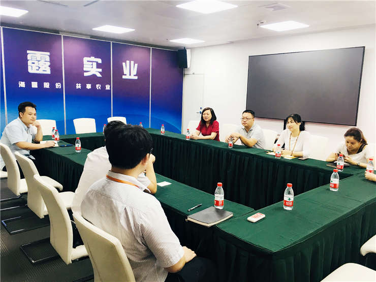 J9旗舰厅(中国区)官方网站