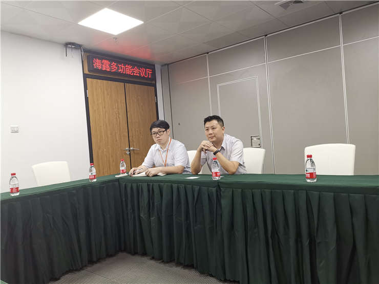 J9旗舰厅(中国区)官方网站