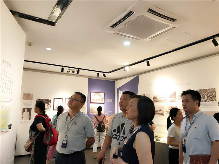 J9旗舰厅(中国区)官方网站