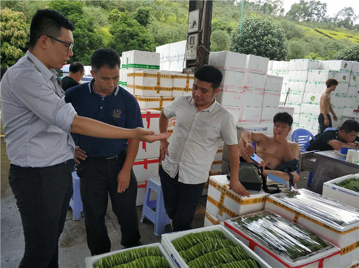 J9旗舰厅(中国区)官方网站