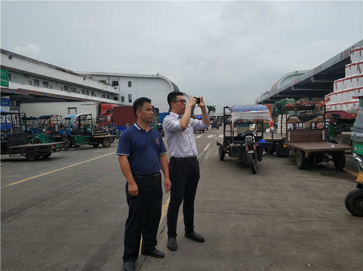 J9旗舰厅(中国区)官方网站