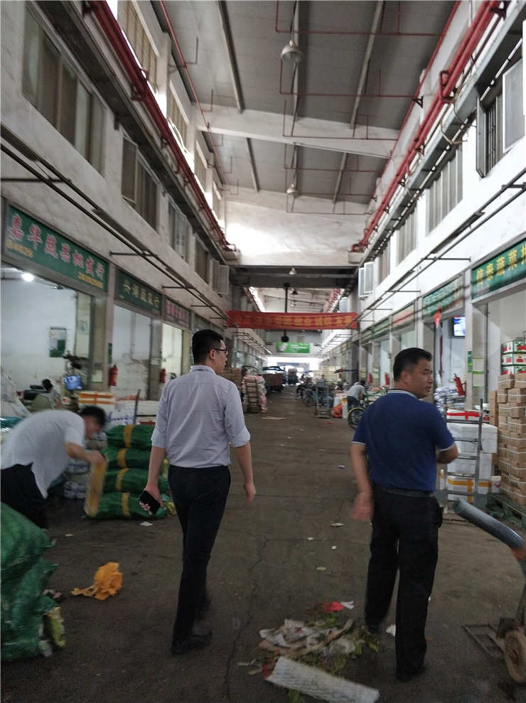 J9旗舰厅(中国区)官方网站