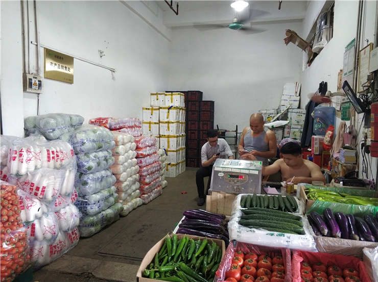 J9旗舰厅(中国区)官方网站