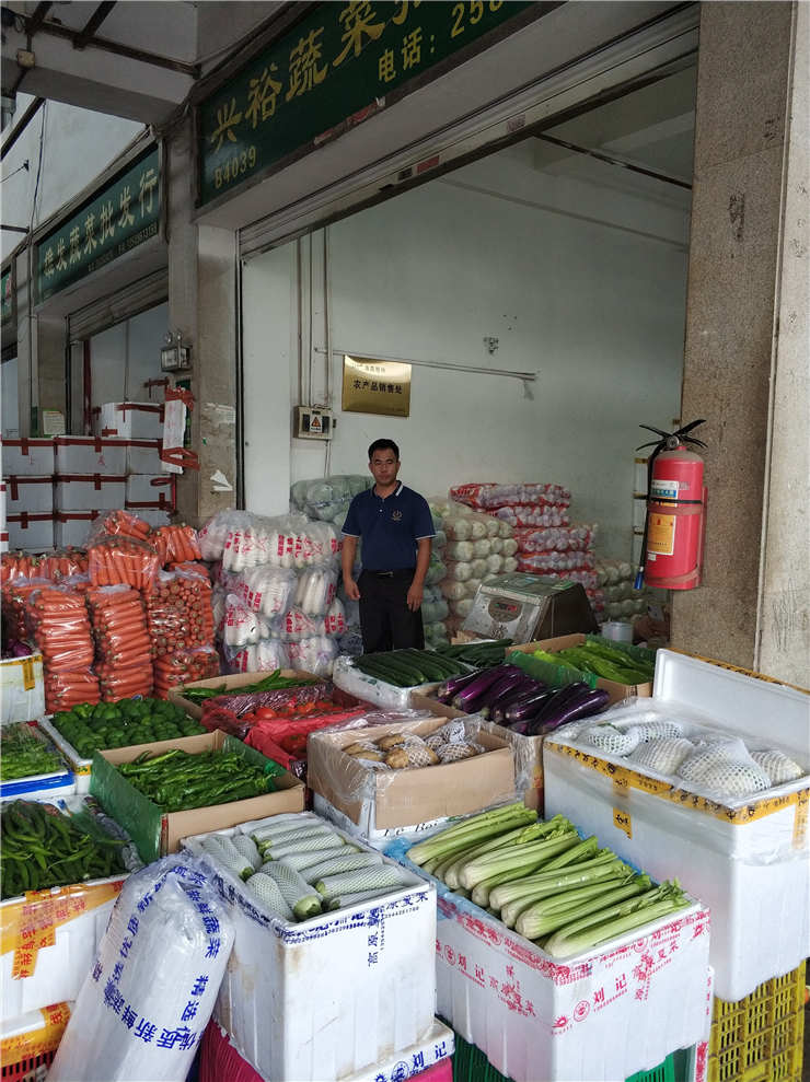 J9旗舰厅(中国区)官方网站