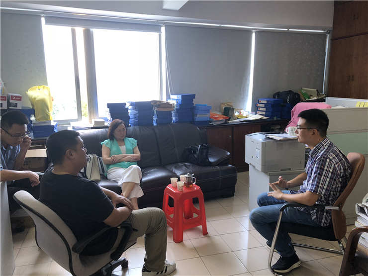 J9旗舰厅(中国区)官方网站