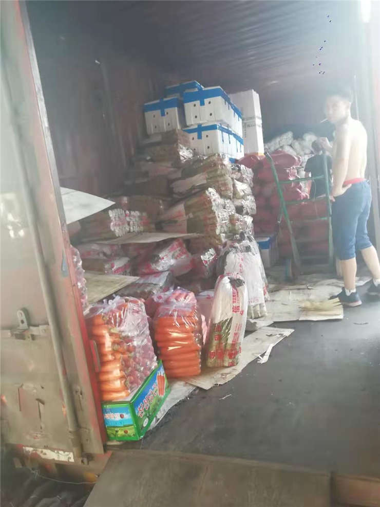 J9旗舰厅(中国区)官方网站