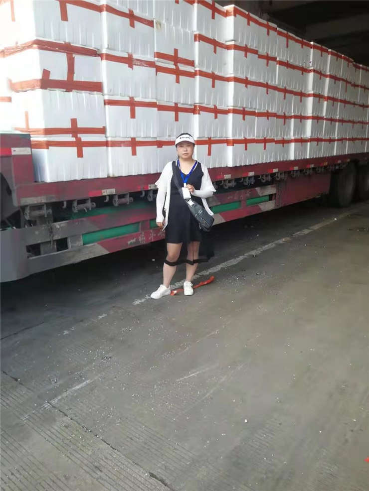 J9旗舰厅(中国区)官方网站