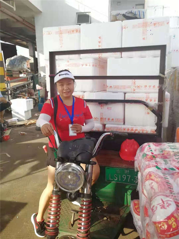 J9旗舰厅(中国区)官方网站