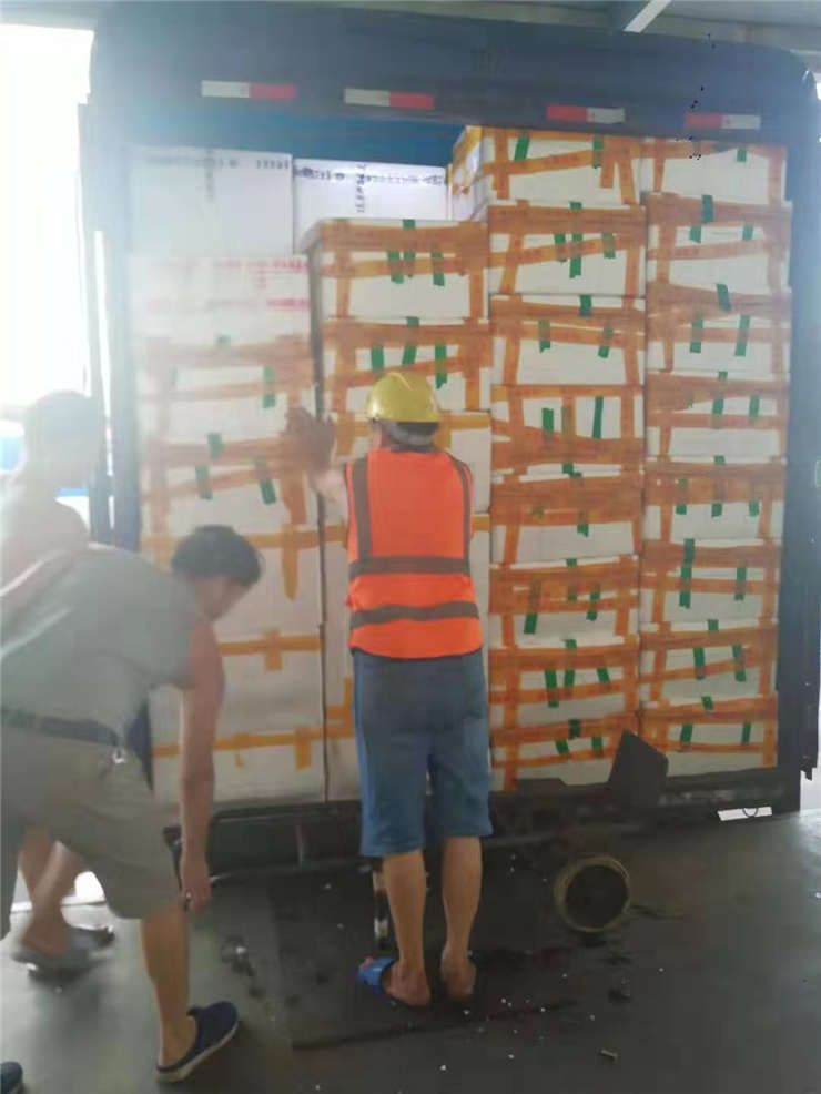 J9旗舰厅(中国区)官方网站