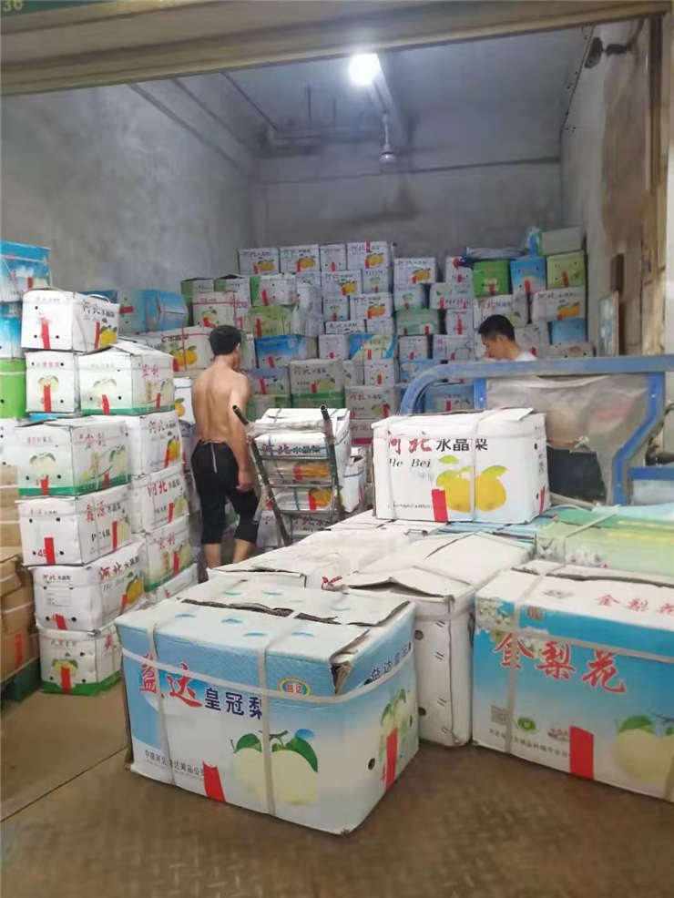 J9旗舰厅(中国区)官方网站