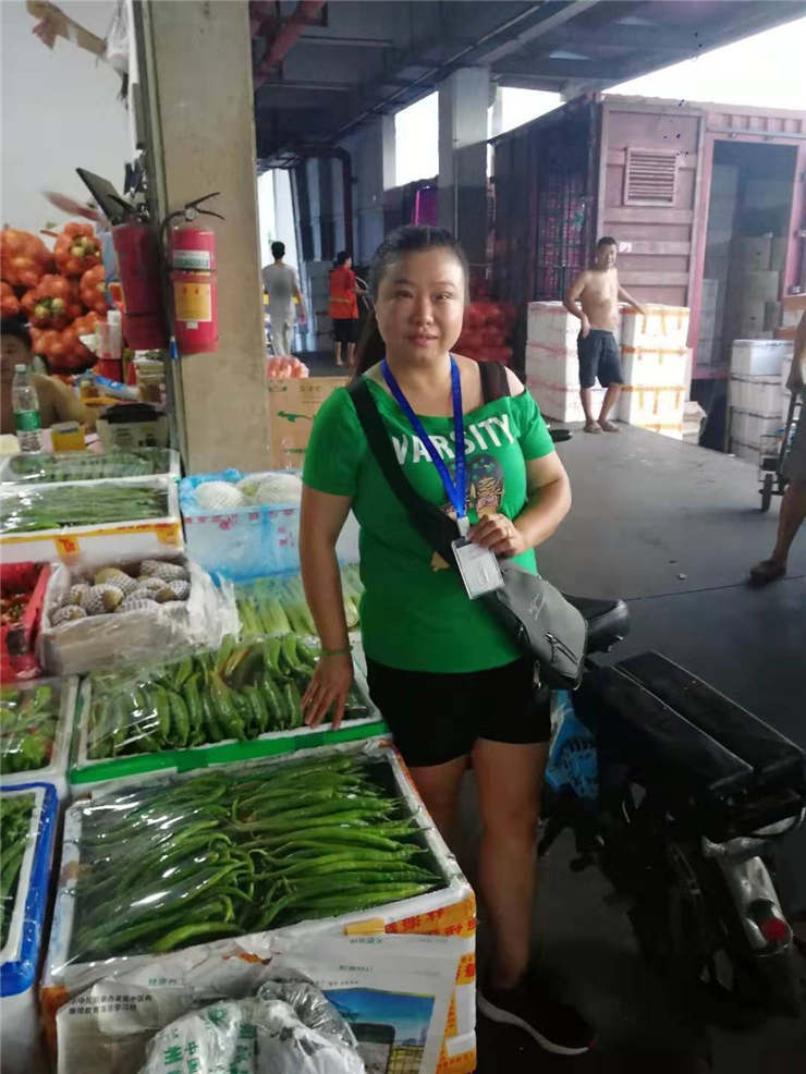 J9旗舰厅(中国区)官方网站