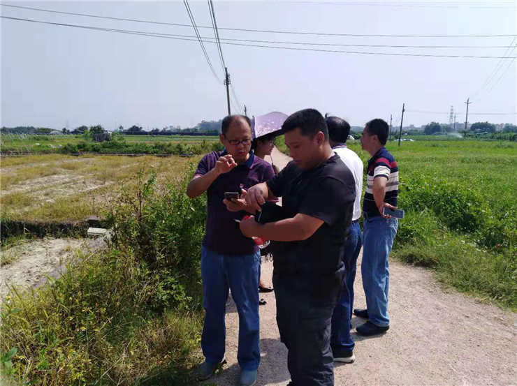 J9旗舰厅(中国区)官方网站