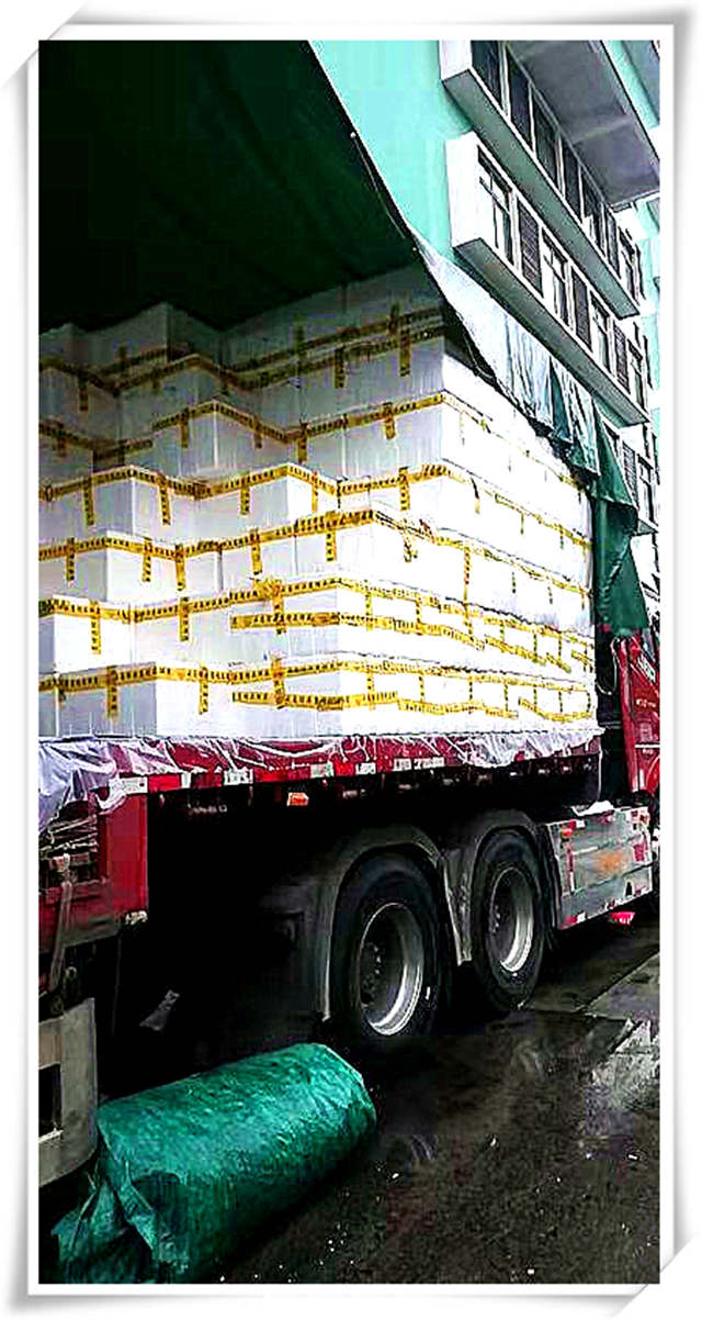 J9旗舰厅(中国区)官方网站