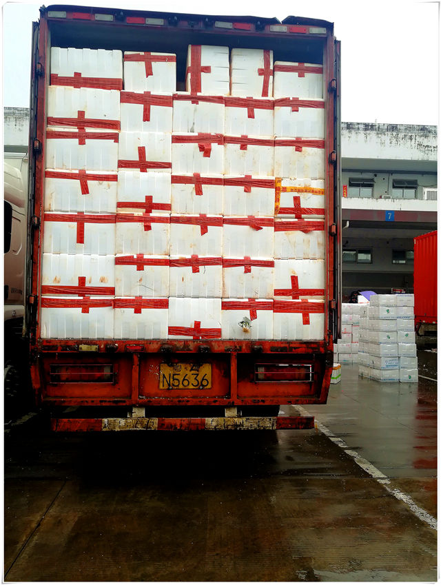 J9旗舰厅(中国区)官方网站