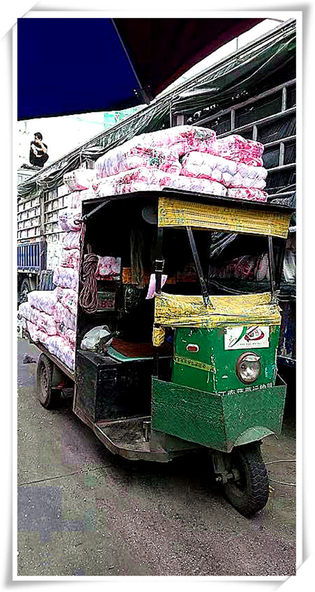 J9旗舰厅(中国区)官方网站