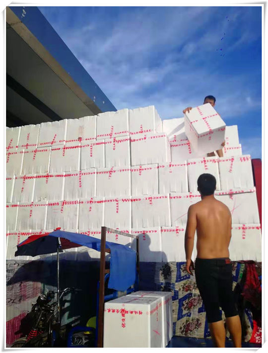 J9旗舰厅(中国区)官方网站