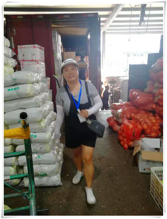 J9旗舰厅(中国区)官方网站