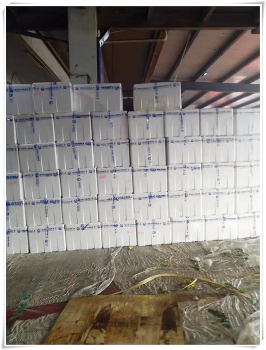 J9旗舰厅(中国区)官方网站