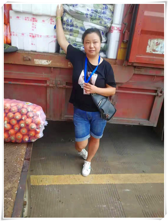 J9旗舰厅(中国区)官方网站