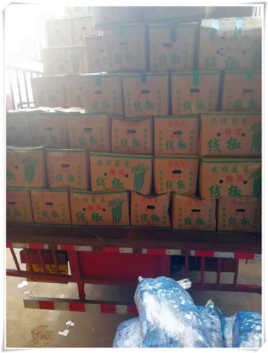 J9旗舰厅(中国区)官方网站