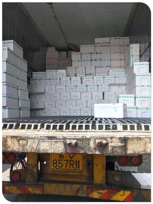 J9旗舰厅(中国区)官方网站