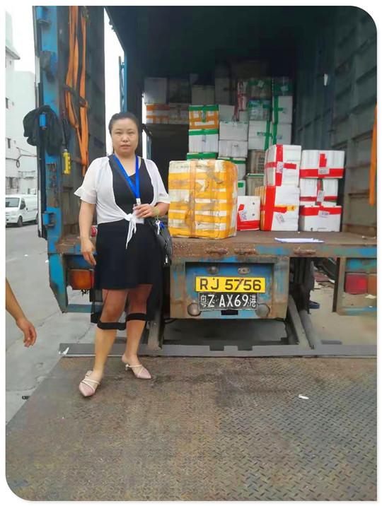 J9旗舰厅(中国区)官方网站